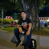 aaandres_x