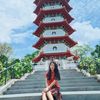 user902049997sumyat