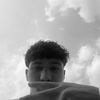 fernandox_26