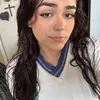 victorialeitee