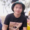 nguyenduylinh9999