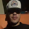 jad_bens77