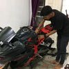 maimunsaputra01