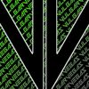 vulgarvegas