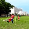 gk_hridoy_01