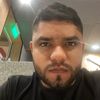 carlospinto9595