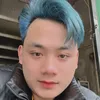 minhbeti