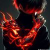lin.htike398