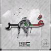 omarabdelhamed085