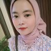 riswandi469