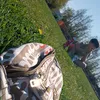 mohamedilyessm