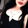 ravenvalenzuelaaa