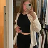 michelle_clgn8