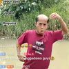 www.tiktok.com_dz