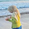 ⋆. 𐙚 it’s.me.putri