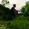 subhanputraabm