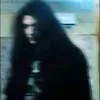 ___._azrael_.___