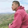 Elias J. TV