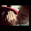 zara_ro955