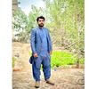 shuban_panhwar