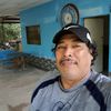 manuel27_cortez