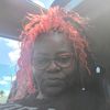 anjiedenise