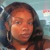 sweetfacebby_