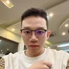 nguyenxuantruong2k0