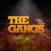 thegangsq1