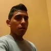 cesarcaceresprimo