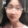 mkngoc3
