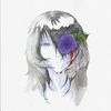 staryui_