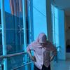 aaanggguunnlyyyy_