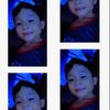 reyes093088