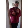 matheusaraujo659