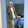 diegoramos070421