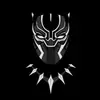 black_jetli