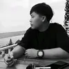 esteler_31