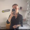 alfiedun07