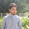 lxnoorahmmed