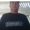 dannylish1
