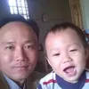 hoangduc496