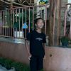 andi37647