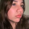 luanabellota_