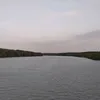 bangbangbangba