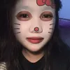 umebongchuyen3