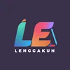 Lenggakun