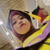 merisrusdianaaa