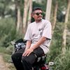 salimsarker02