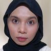 fadhlynamithaa